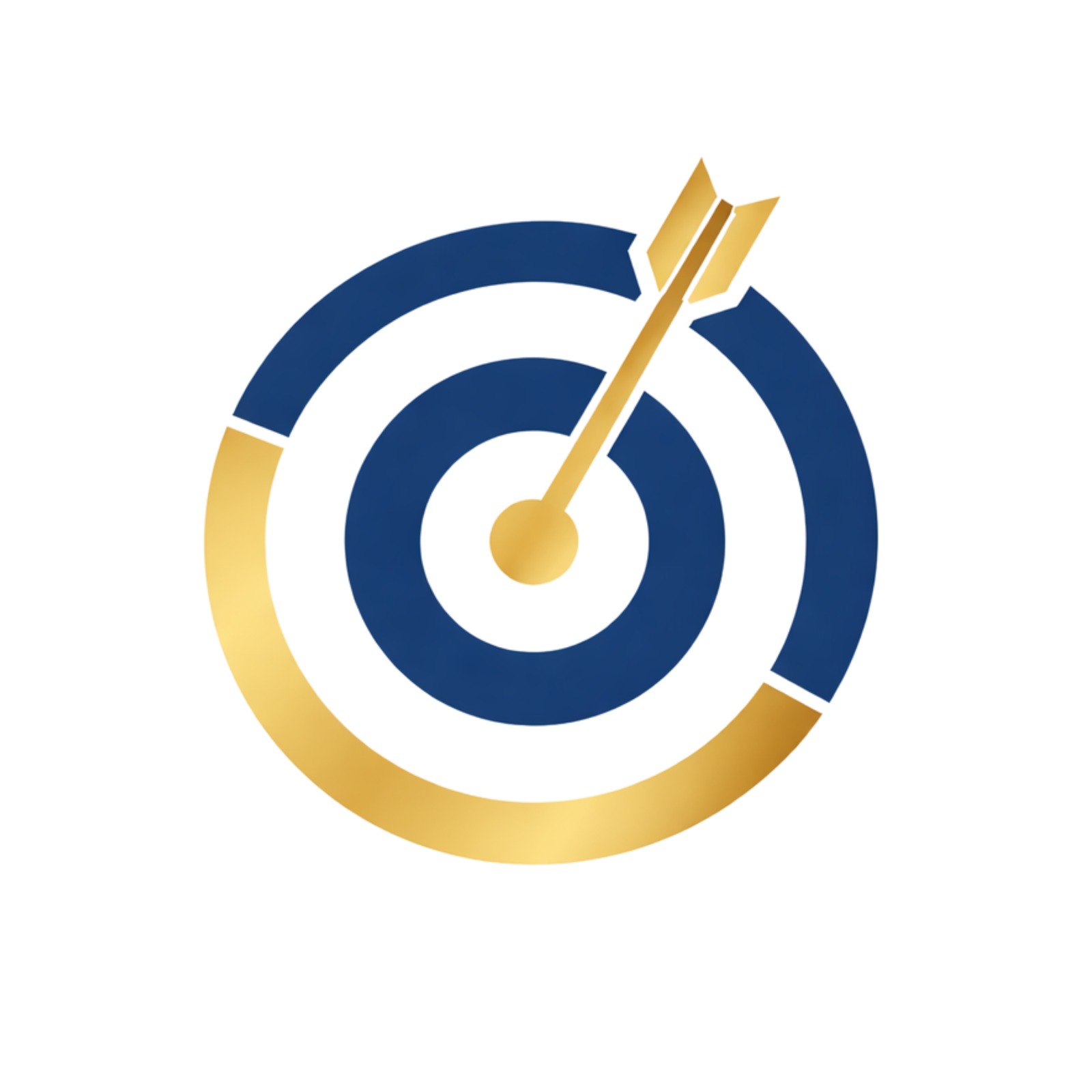 Logo Na Mira Concursos Públicos